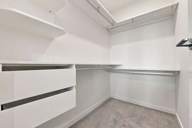 9 Troy Place Glendowie_16