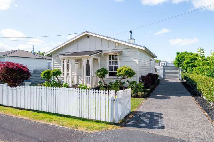 21 Makomako Street Frankton_28