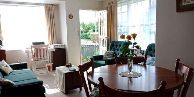 14b Donald Street Featherston_2