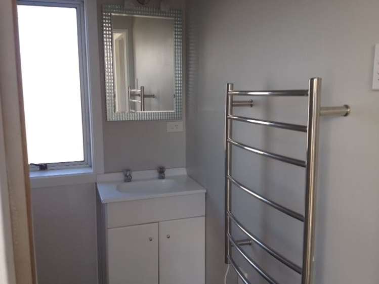 171 South Street Hampstead_4