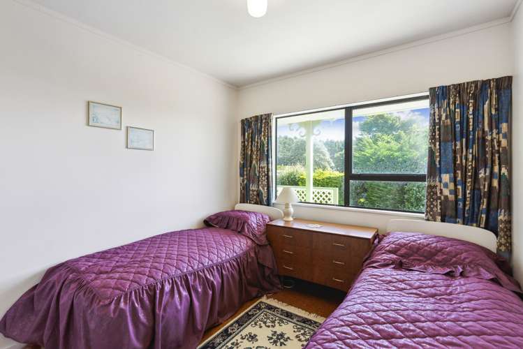 12 Hydrabad Drive Waitarere Beach_11