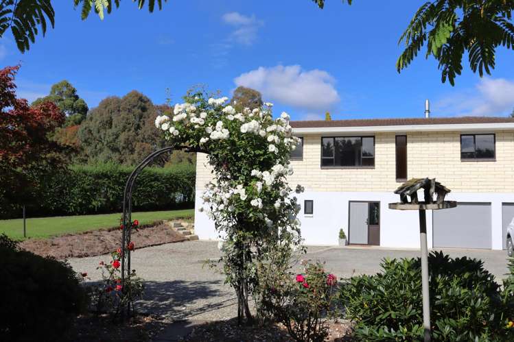 106 Tutu Hill Road_0