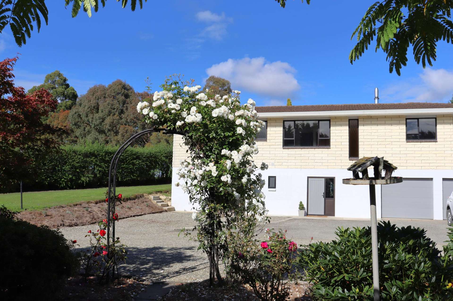 106 Tutu Hill Road Oamaru_0