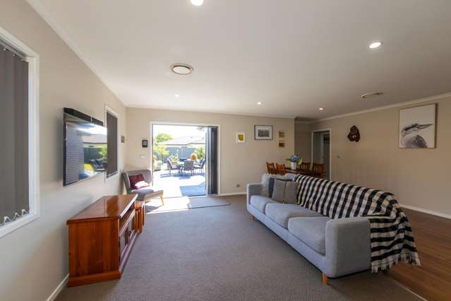64 Squire Drive Te Awa_3