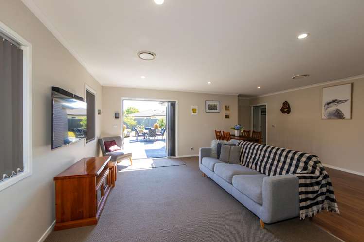 64 Squire Drive Te Awa_3