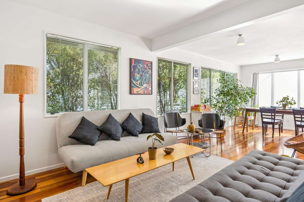 42 Tuarangi Road_3