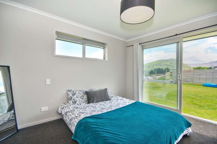 11 Marston Road Lower Shotover_12