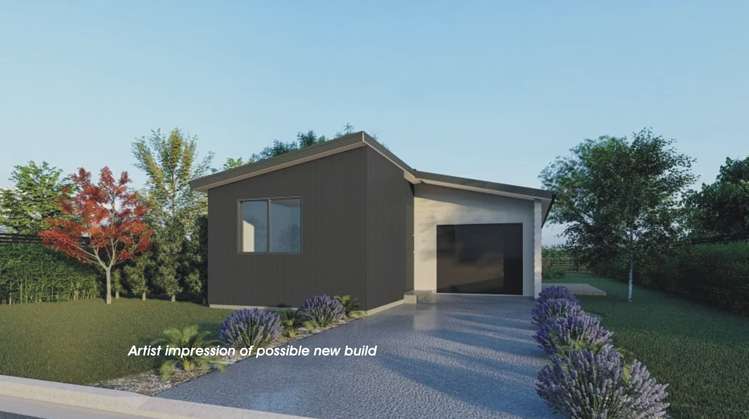 14 Gentian Street Timberlea_1