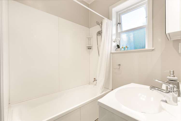 53 Rautara Street Orakei_15