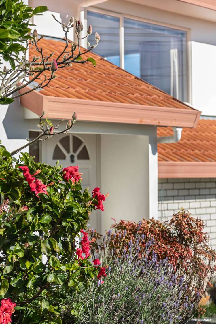 1/1 Masterton Road Rothesay Bay_16