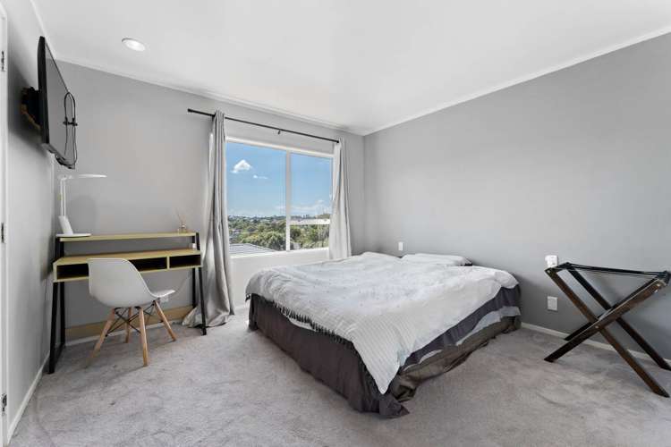 30 Nordon Place Remuera_10