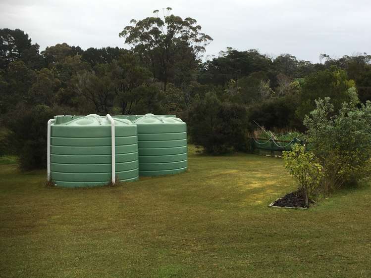 61 Trig Road Houhora_18