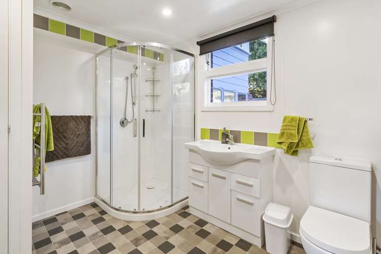 33 Richard Pearse Drive Temuka_7