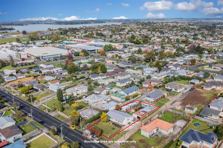 30 Christmas Road Manurewa_2