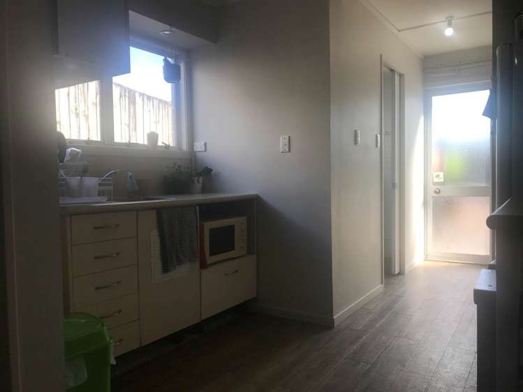 17D Station Road Pukekohe_5