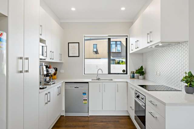 19 Komanawa Lane Mount Wellington_2