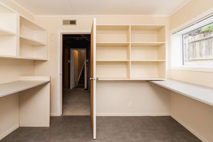 16 Farquharson Street Opoho_30