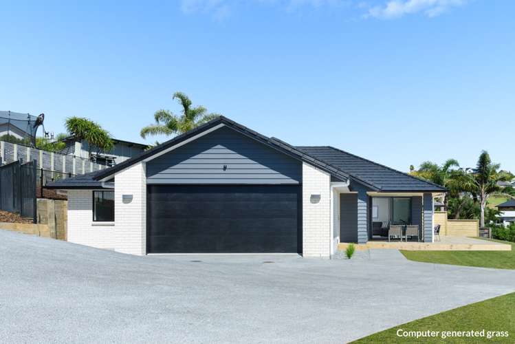 40 Adler Drive Ohauiti_3