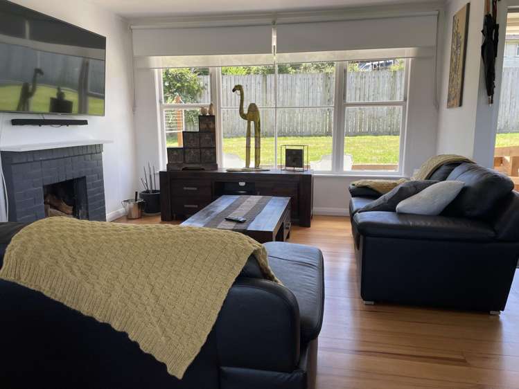 23 Esplanade Te Kuiti_10