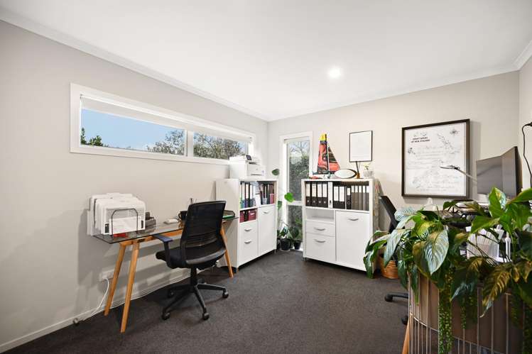 2/50 Kowhai Street Hamilton Lake_12
