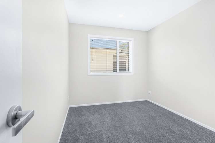 1/112 Horsham Downs Road Rototuna North_14