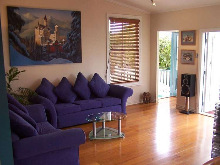 11 Sussex Street Grey Lynn_3