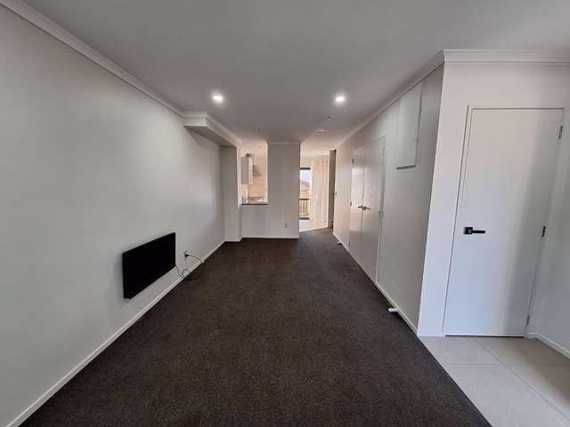 1/3 Wallson Crescent 1832_1