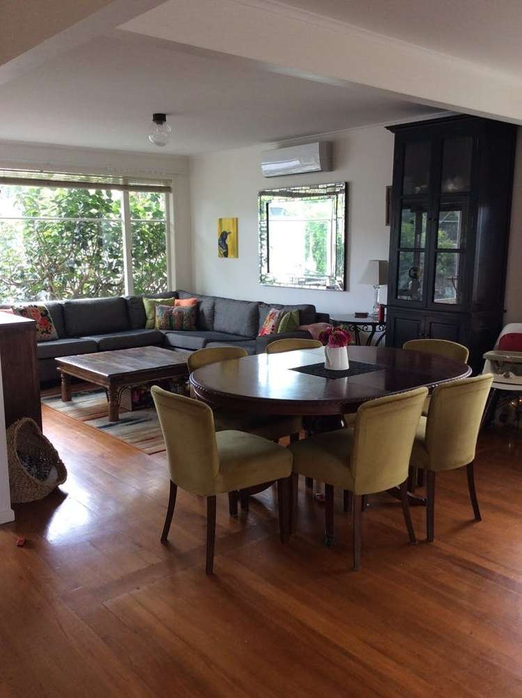 8a Howard Hunter Avenue Saint Johns_1