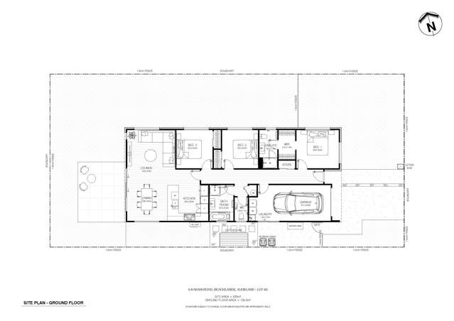5 Kakahi Road Beachlands_4