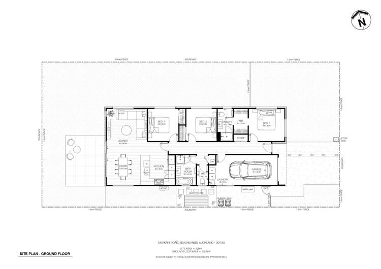 5 Kakahi Road Beachlands_4