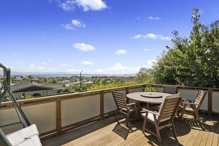 45 Marlborough Crescent Richmond_0