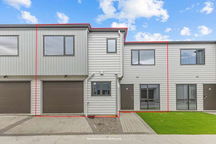101C Tui Road Papatoetoe_9
