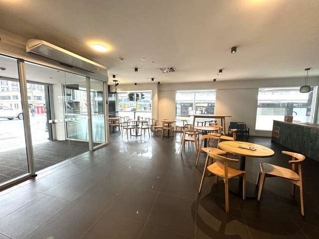 144 Rattray Street City Centre Dunedin_2