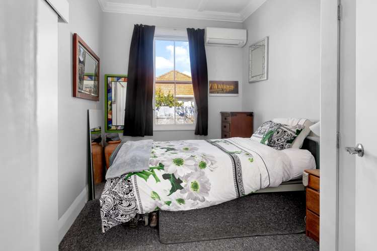 15 Farmer Road Waitoa_10