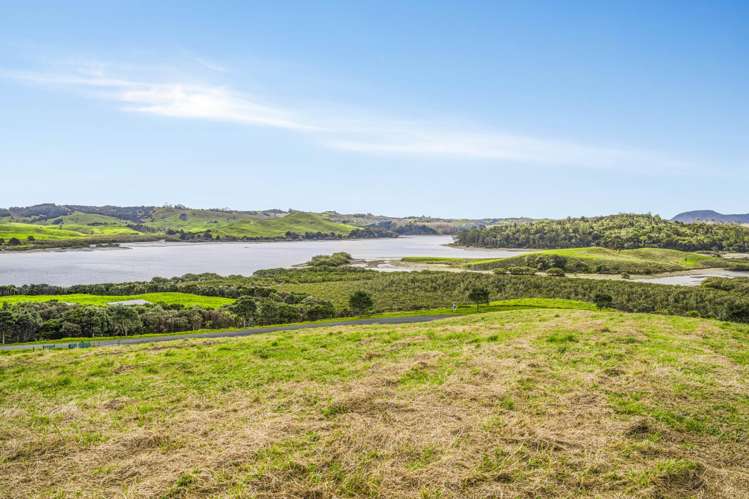 77 Hinamoki Drive Kaiwaka_8