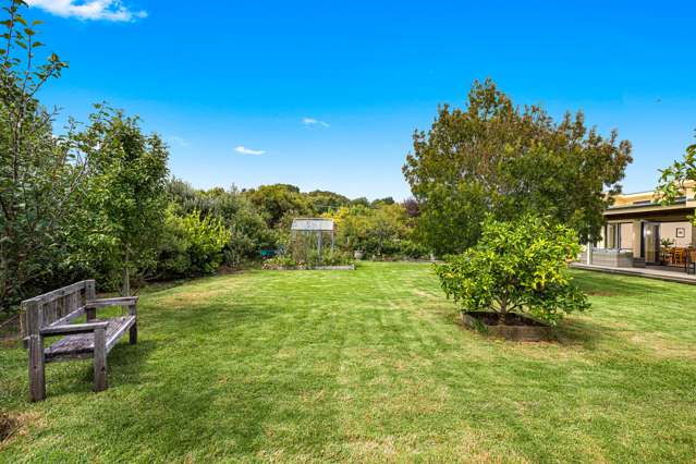 10 Torea Road Matakana_3