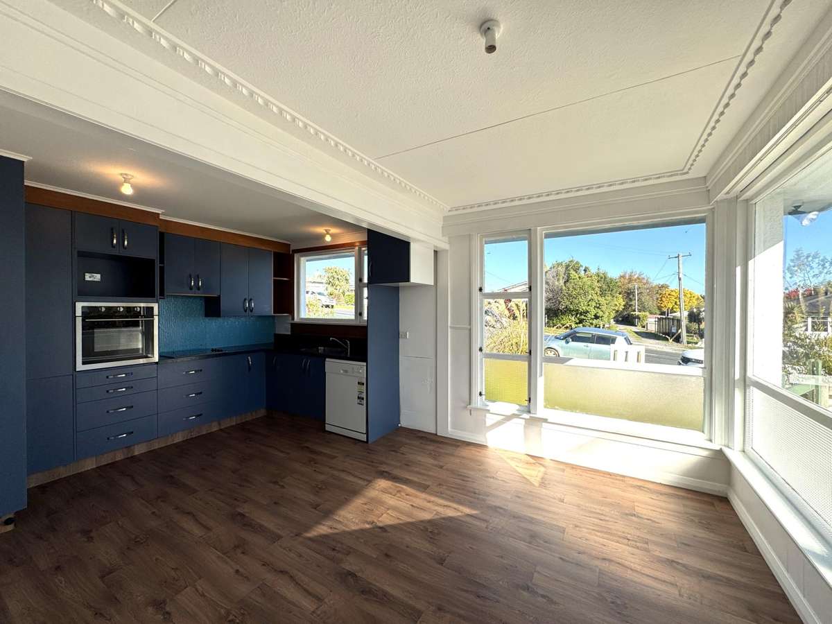 50 Gormack Street_3