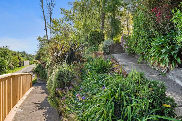 22 Brough Terrace Washington Valley_22