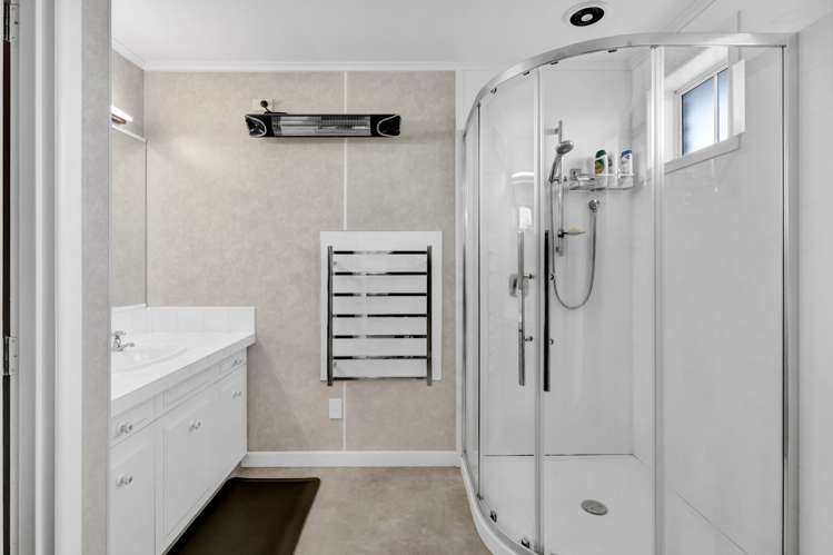 4019 Mountain Road Stratford_21