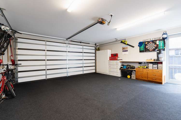 10 Lancaster Lane Waldronville_19