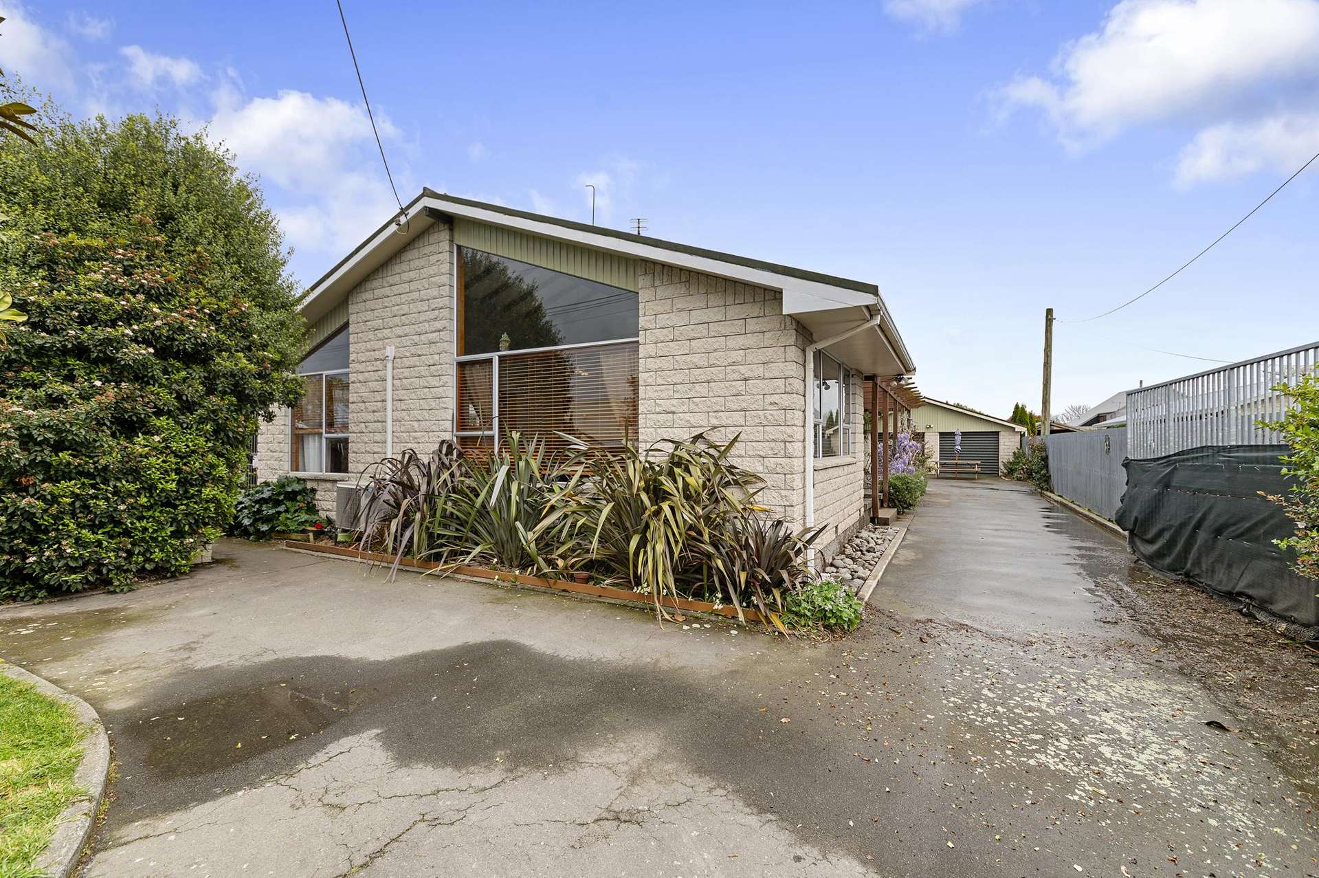13 Market Street Leeston_0