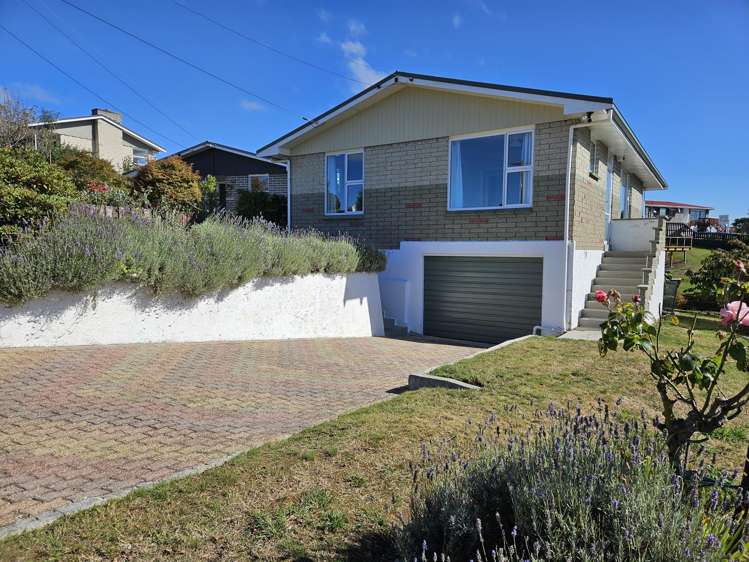 22 Golfers Drive Balclutha_15