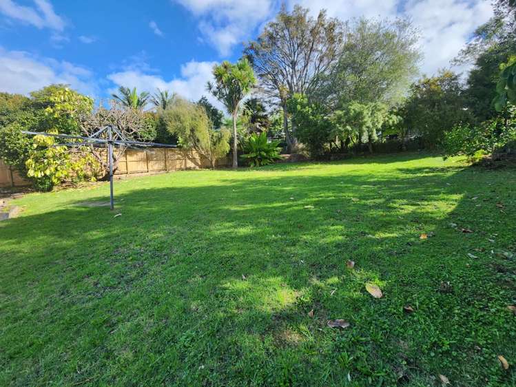 18 Wheturangi Road 1677_17