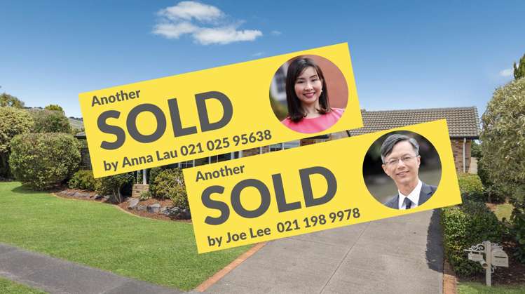 100 Kilkenny Drive_0