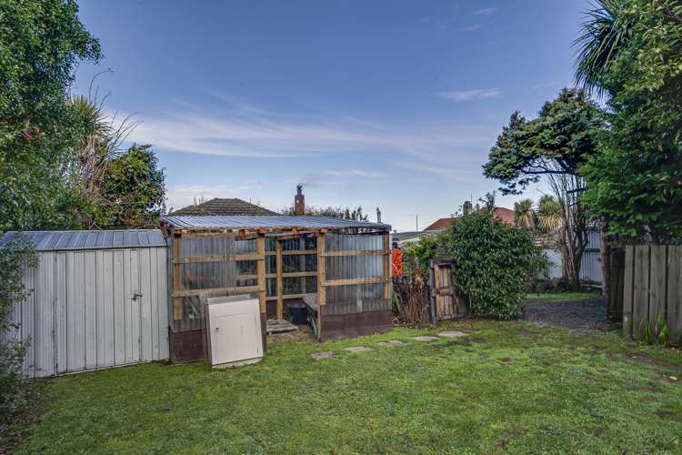 16 Cambridge Street Kensington_19