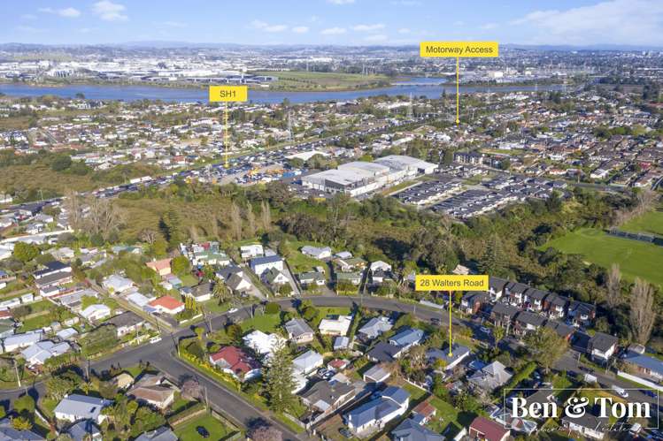 28 Walters Road Mount Wellington_17