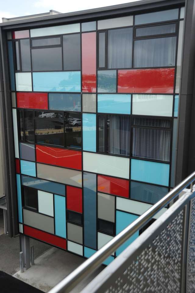 50 Waghorne Street Ahuriri_4