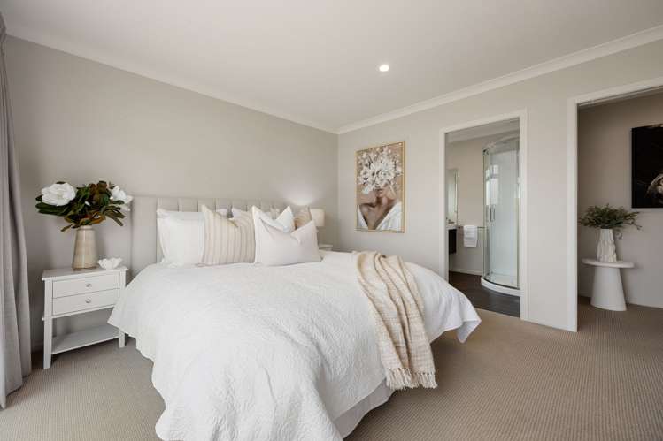 46A Alpha Street Cambridge_21