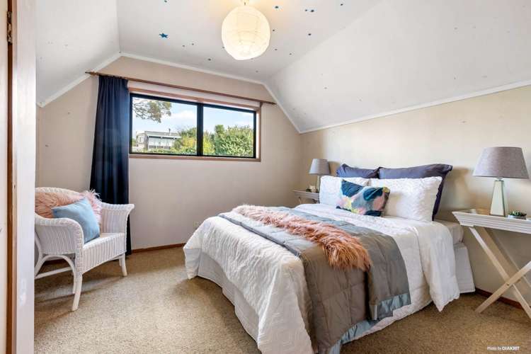 15 Balmoral Road Epsom_9