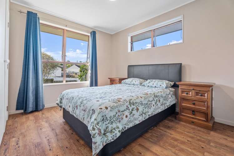 1/3 Tyrian Close Half Moon Bay_13